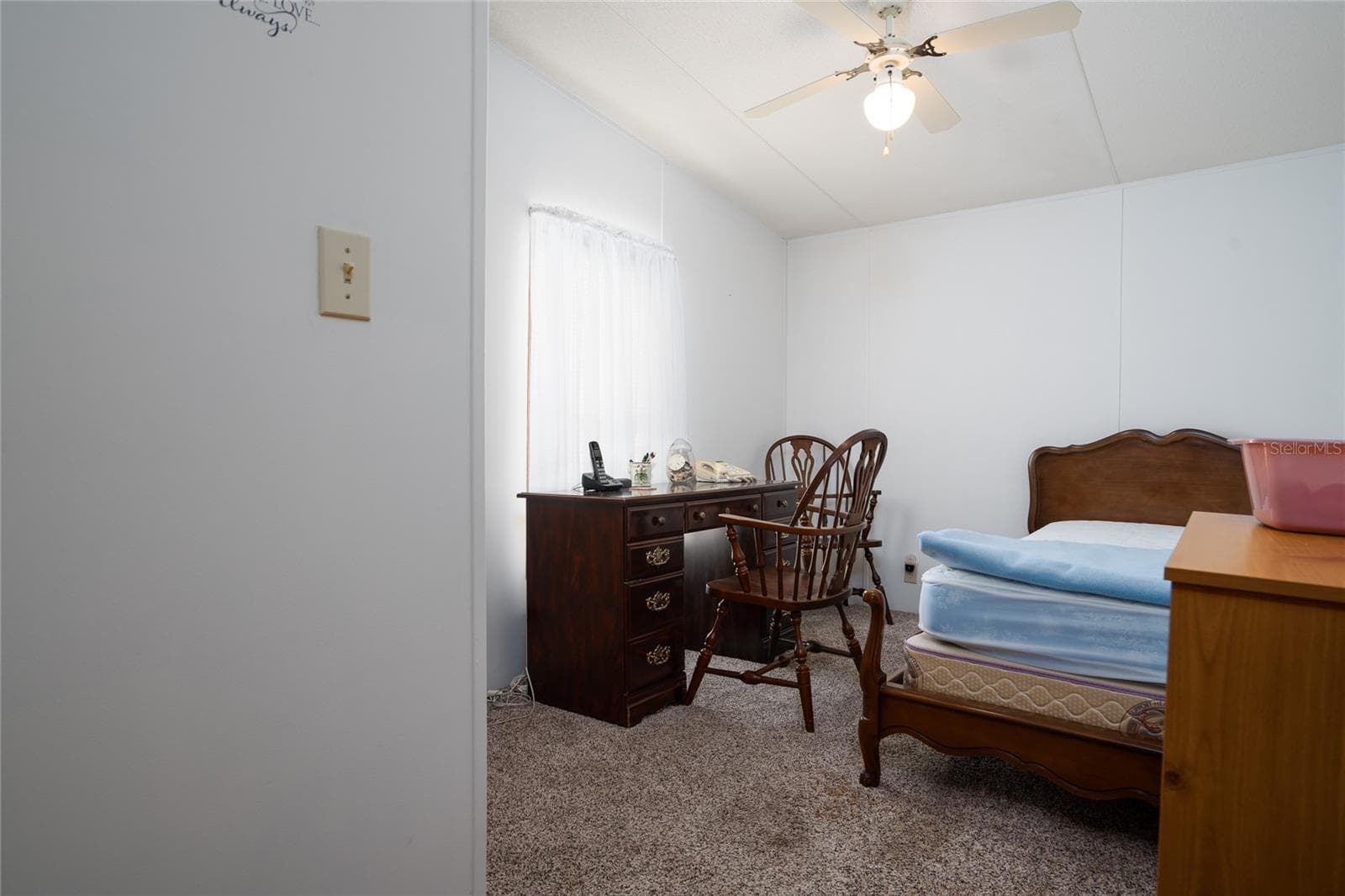 31825 SKYLINE DRIVE — photo 16 of 21