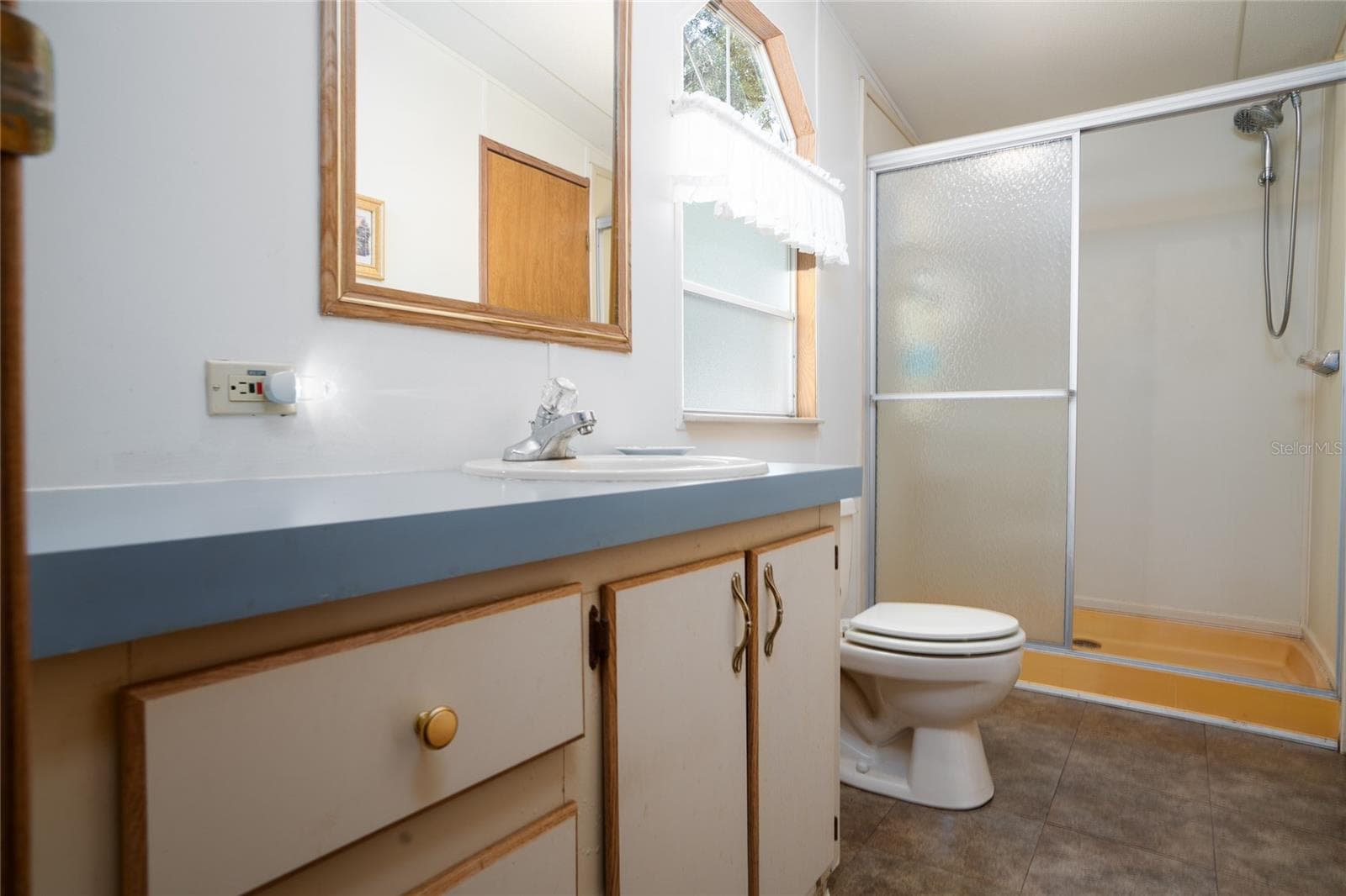 31825 SKYLINE DRIVE — photo 14 of 21