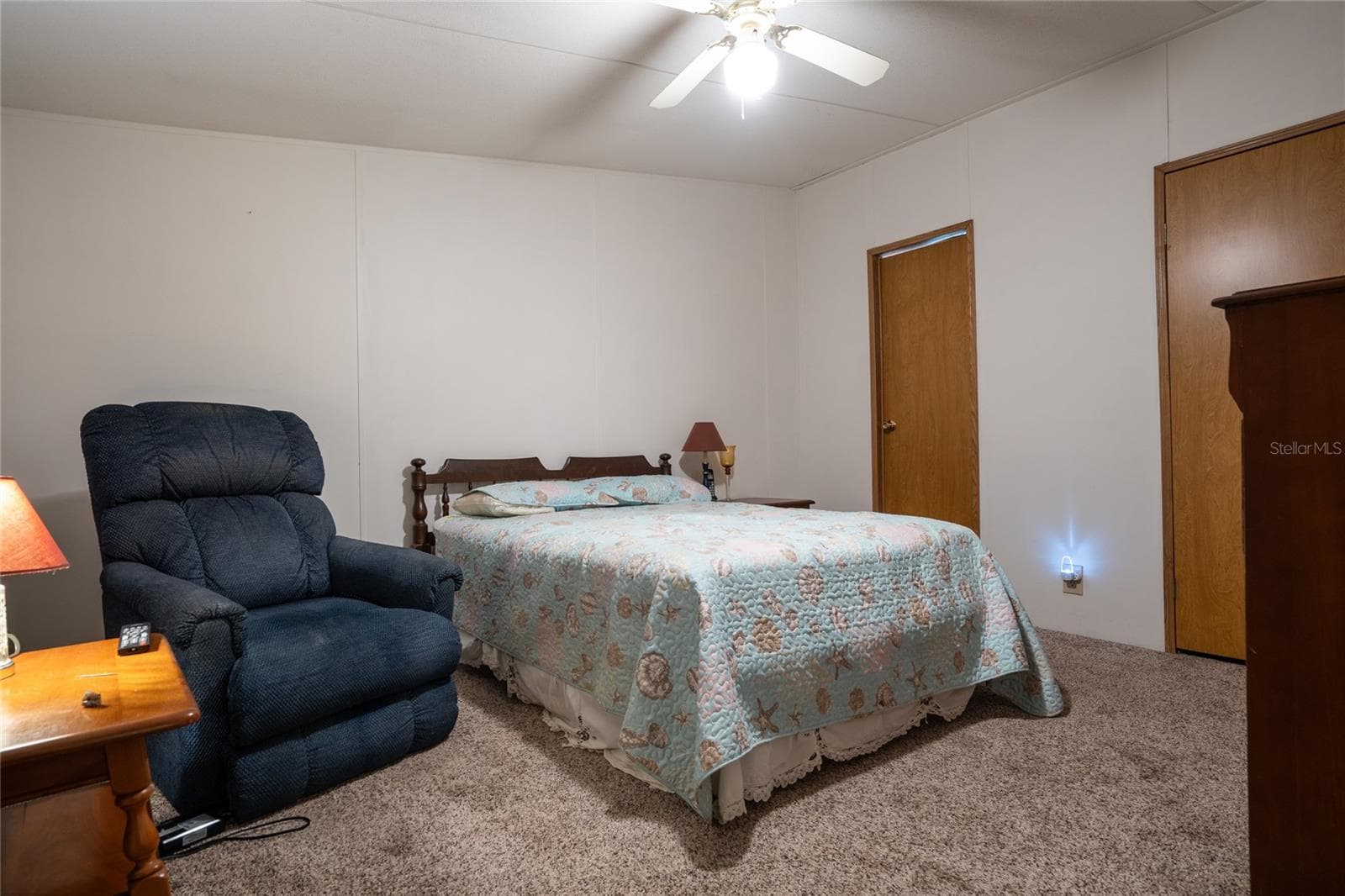 31825 SKYLINE DRIVE — photo 12 of 21