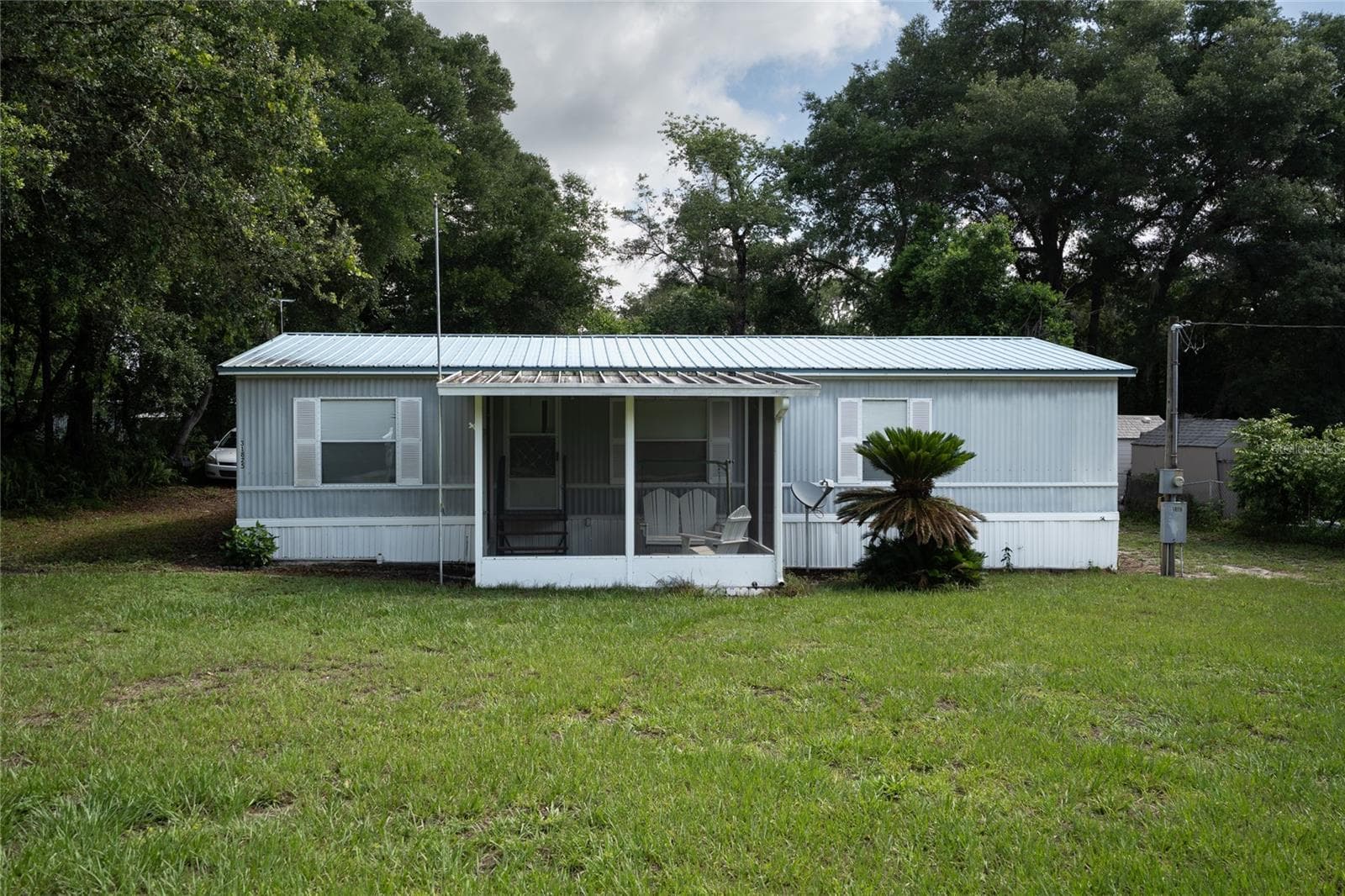 31825 SKYLINE DRIVE — photo 1 of 21