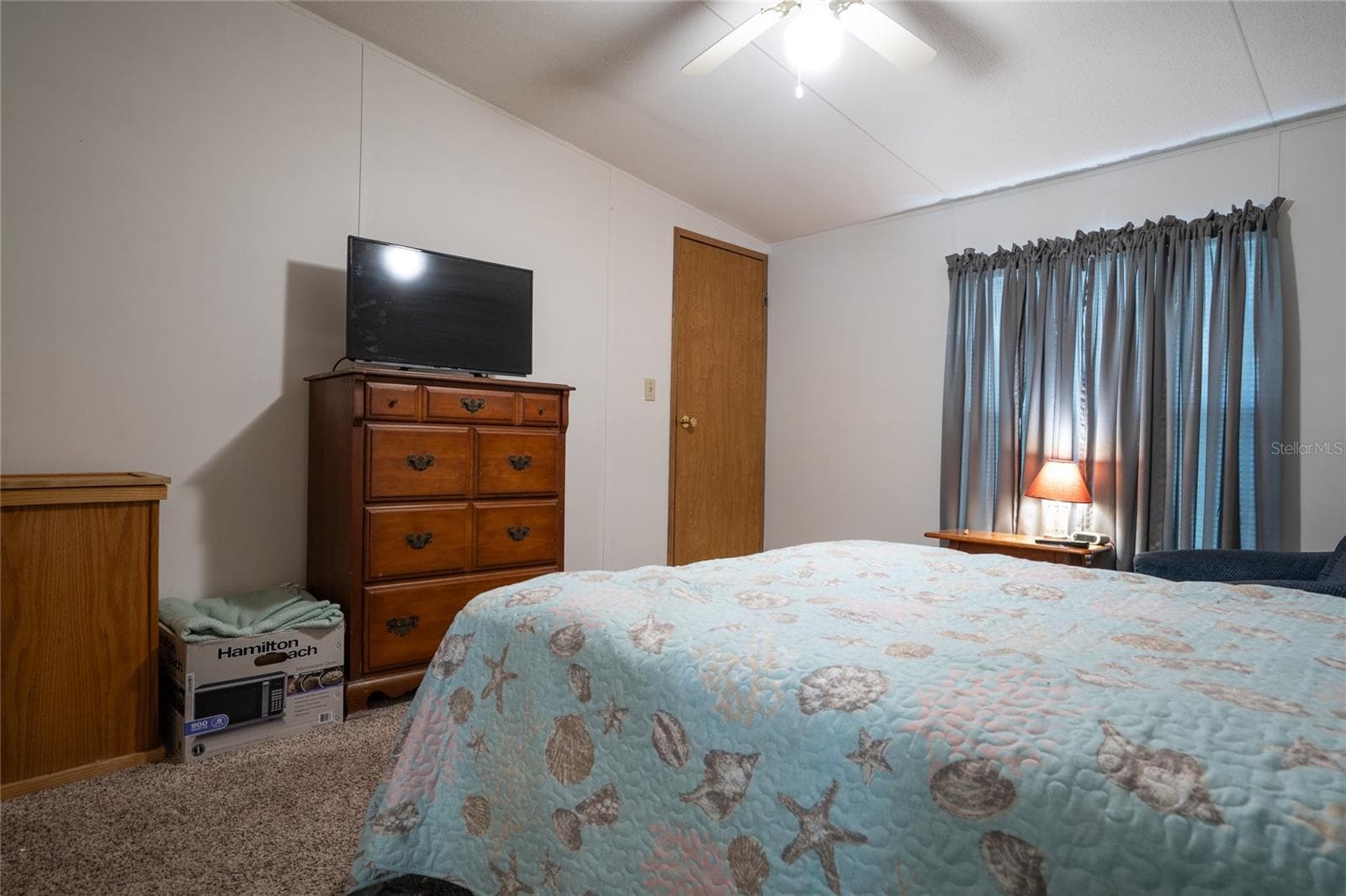 31825 SKYLINE DRIVE — photo 13 of 21