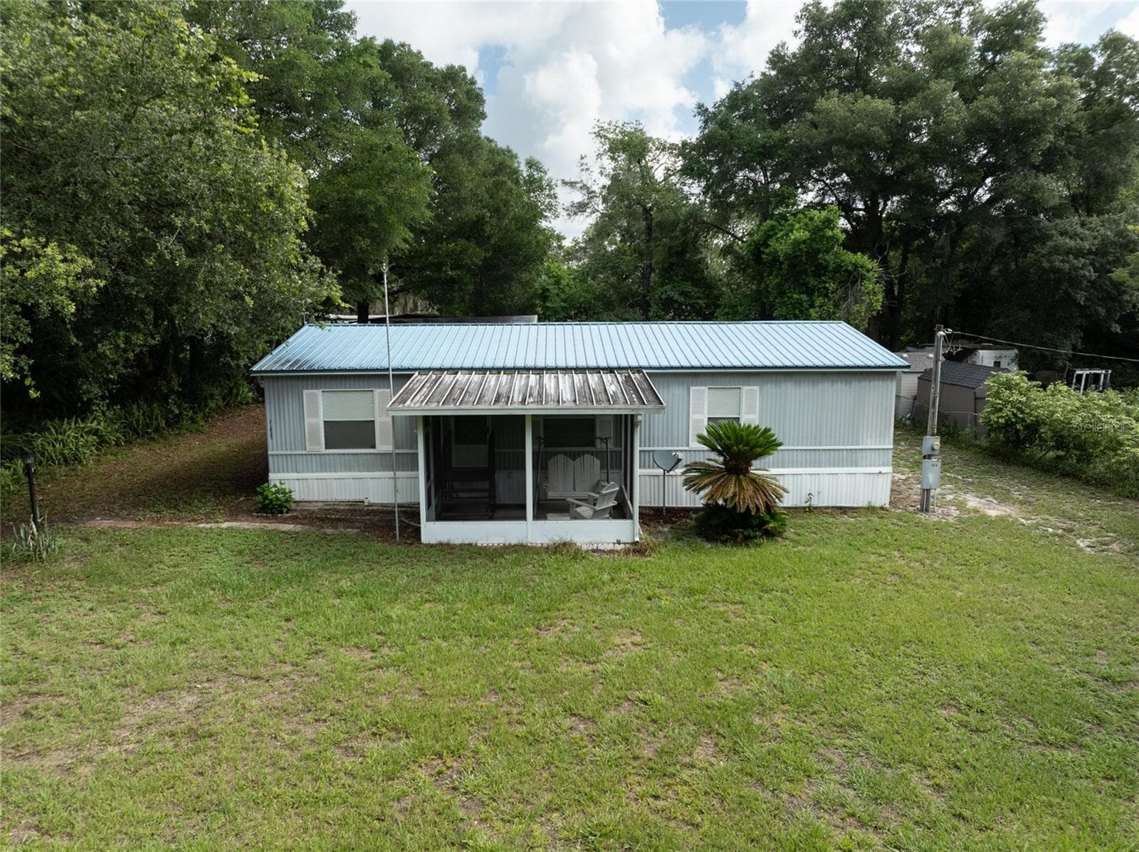 31825 SKYLINE DRIVE — photo 5 of 21