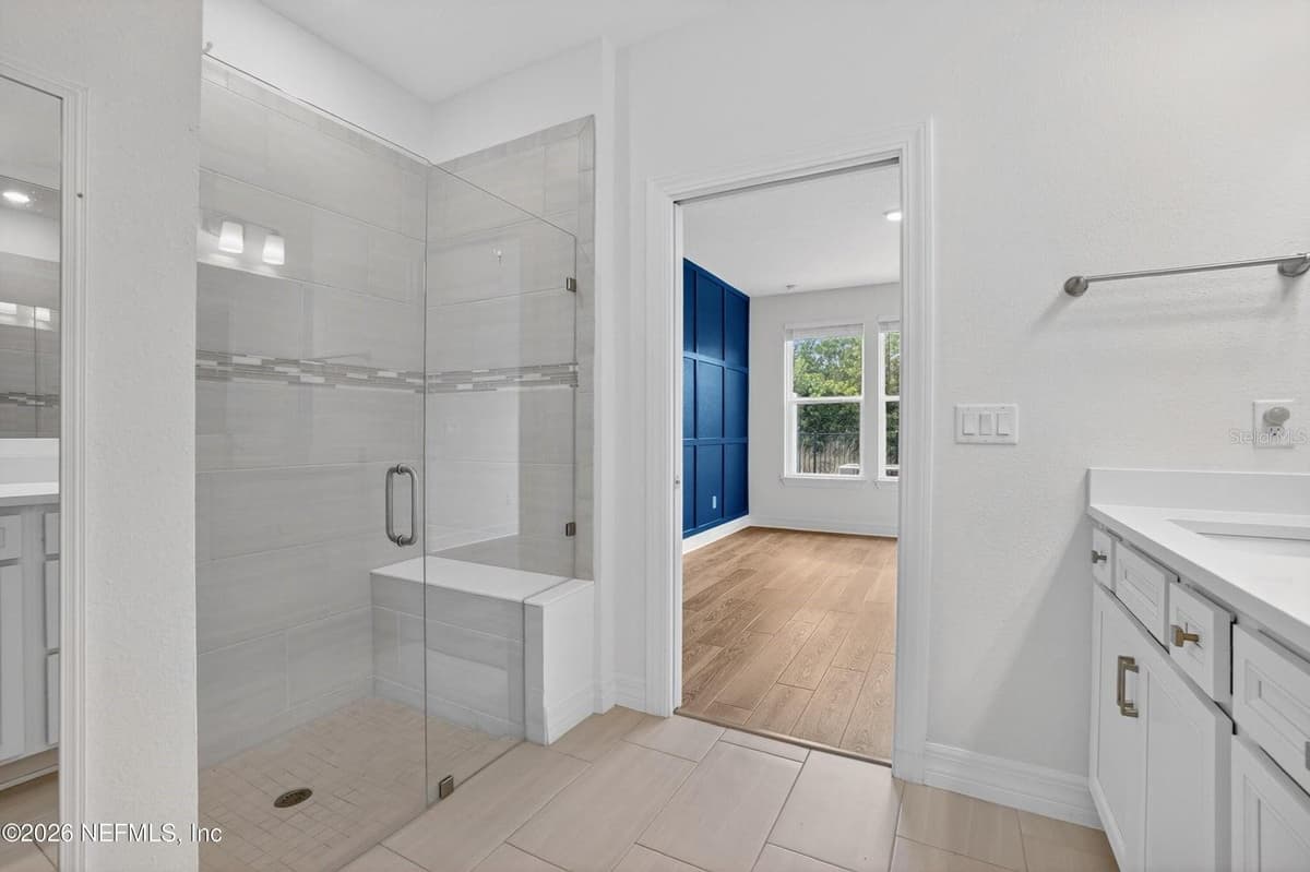 436 JUBILEE CIRCLE — photo 31 of 55