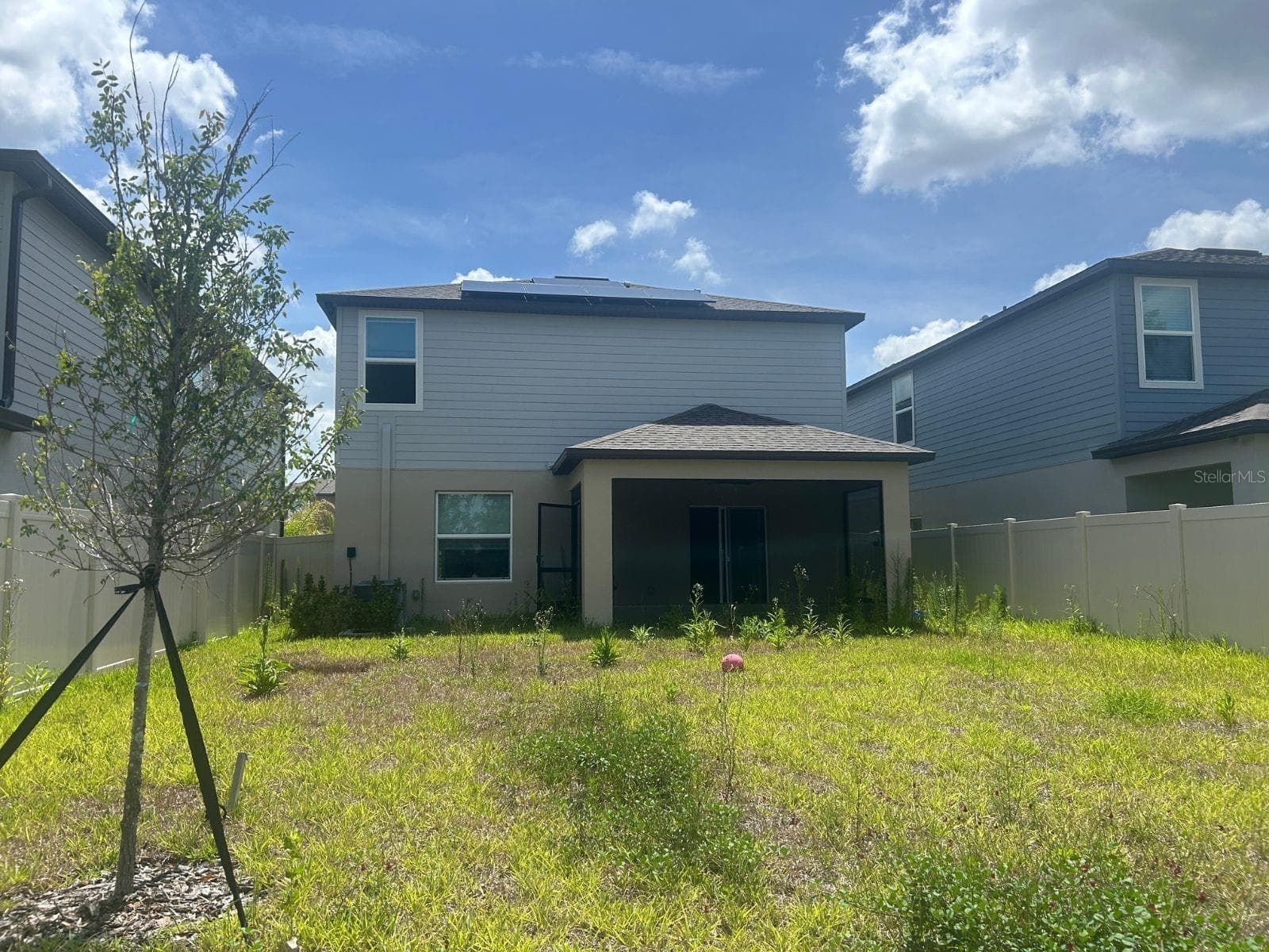 4011 NORTHERN KEY DRIVE — photo 5 of 8