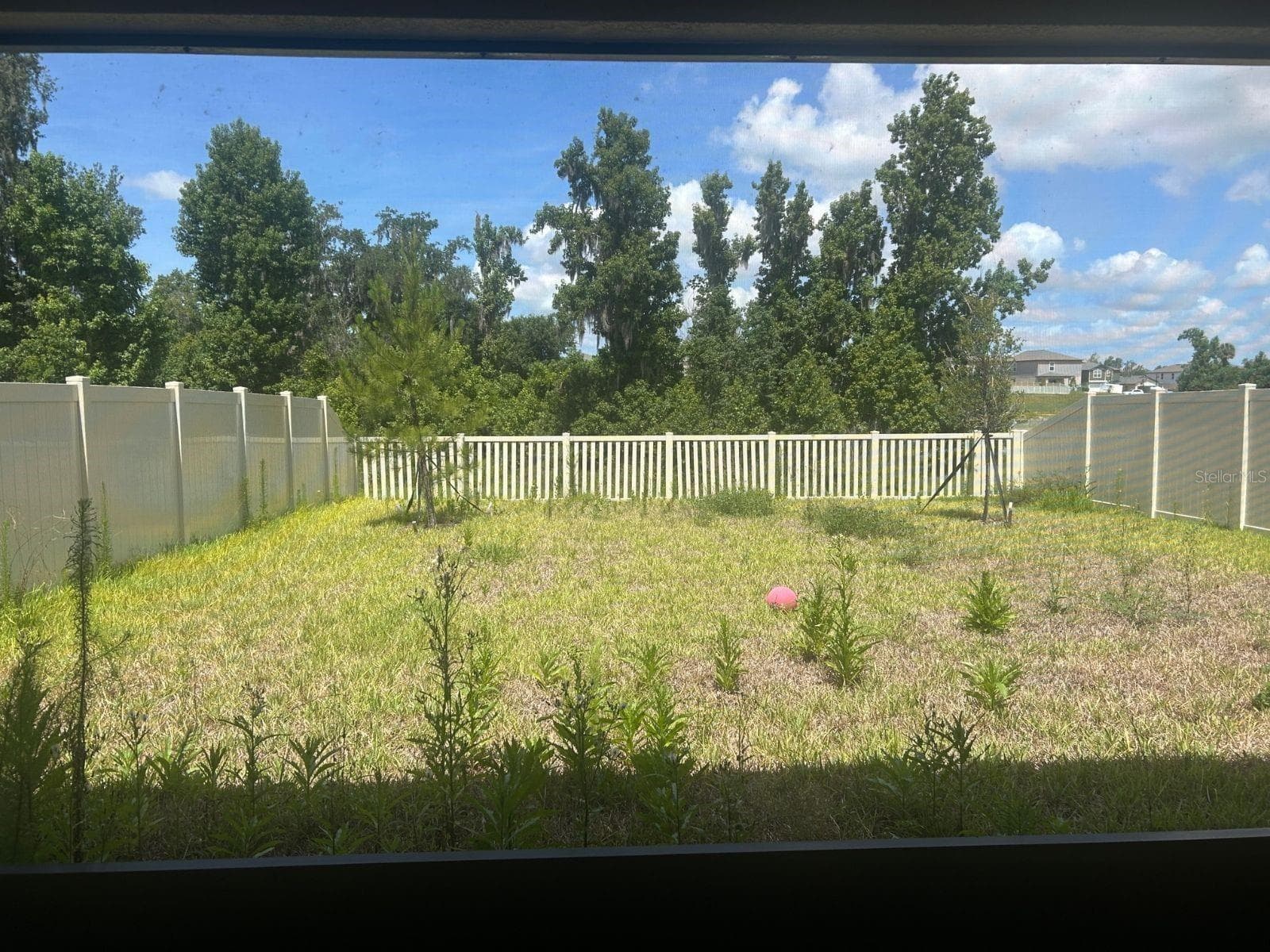 4011 NORTHERN KEY DRIVE — photo 6 of 8