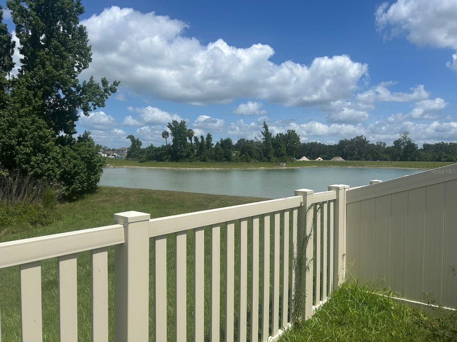 4011 NORTHERN KEY DRIVE — photo 8 of 8