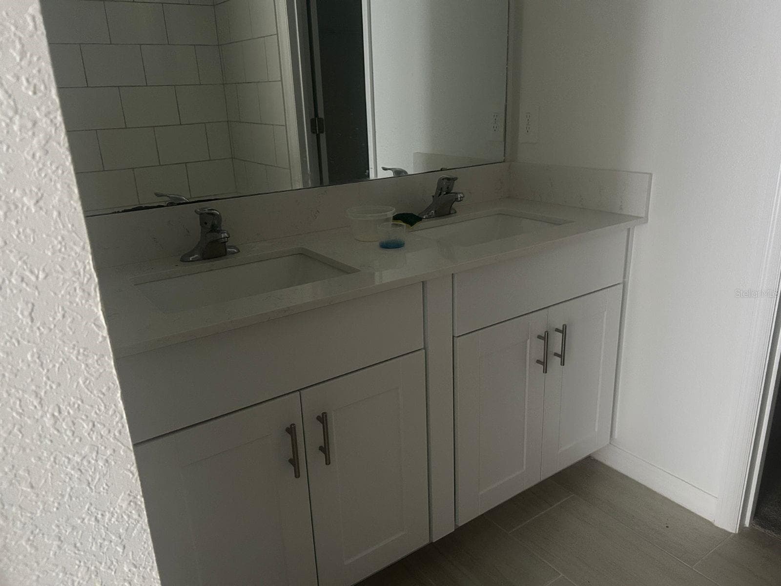 4011 NORTHERN KEY DRIVE — photo 4 of 8