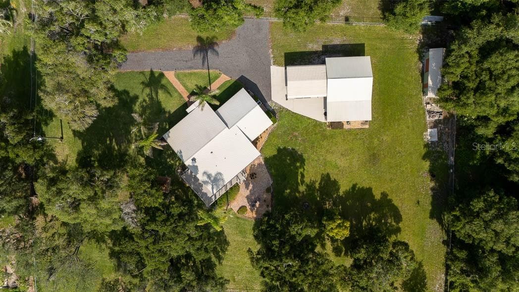 210 WESTLAKE DRIVE — photo 39 of 57