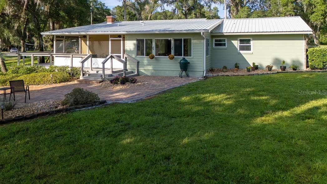210 WESTLAKE DRIVE — photo 49 of 57