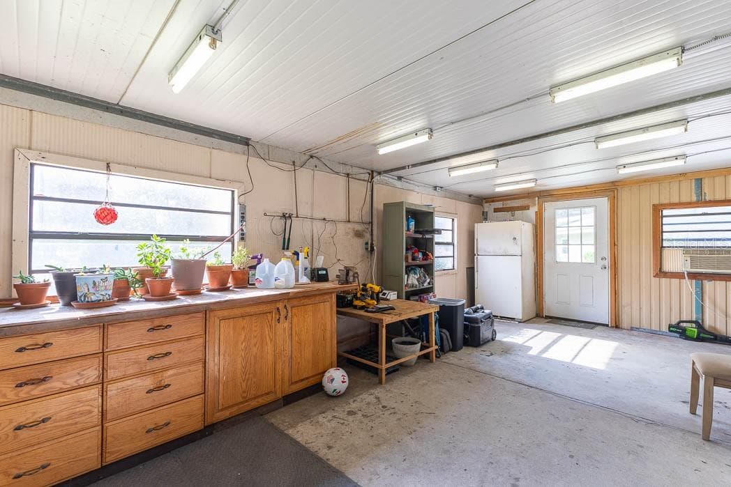 210 WESTLAKE DRIVE — photo 46 of 57