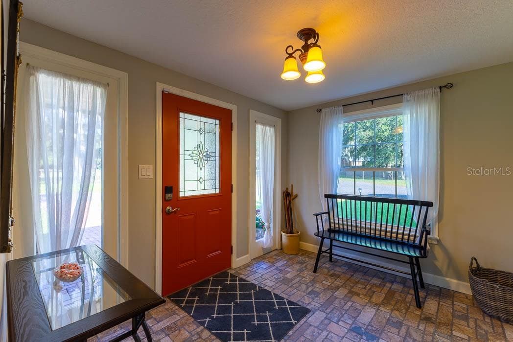 210 WESTLAKE DRIVE — photo 3 of 57