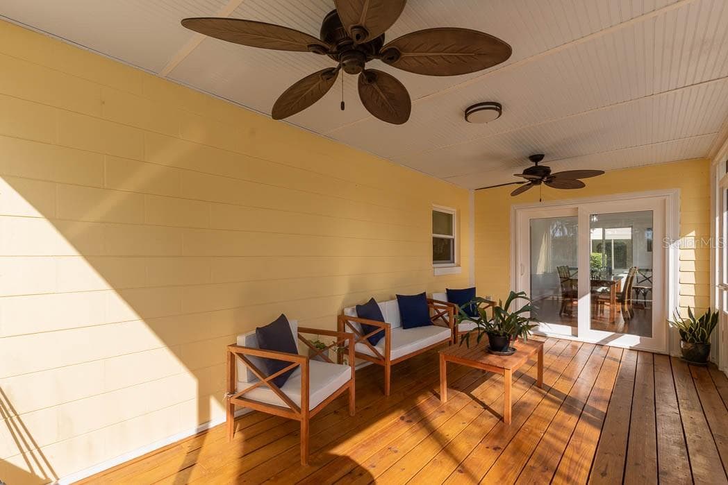 210 WESTLAKE DRIVE — photo 13 of 57