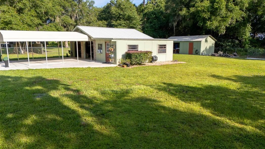 210 WESTLAKE DRIVE — photo 48 of 57