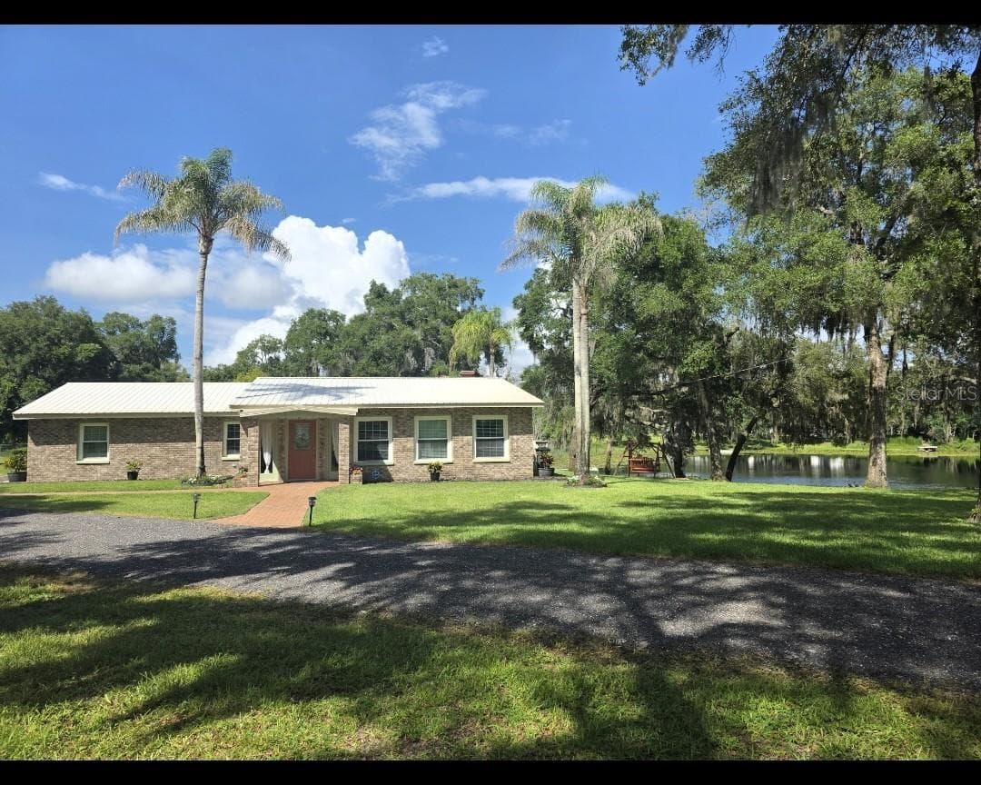 210 WESTLAKE DRIVE — photo 1 of 57