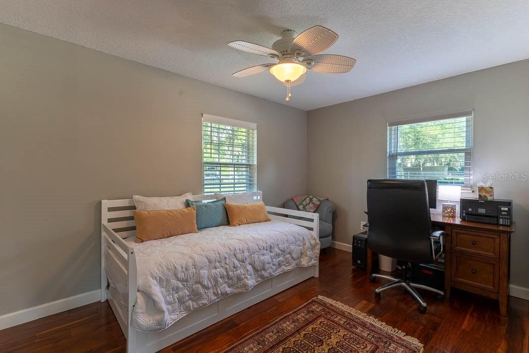 210 WESTLAKE DRIVE — photo 4 of 57