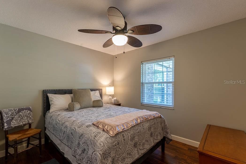 210 WESTLAKE DRIVE — photo 8 of 57