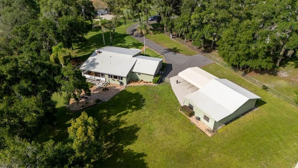 210 WESTLAKE DRIVE — photo 41 of 57
