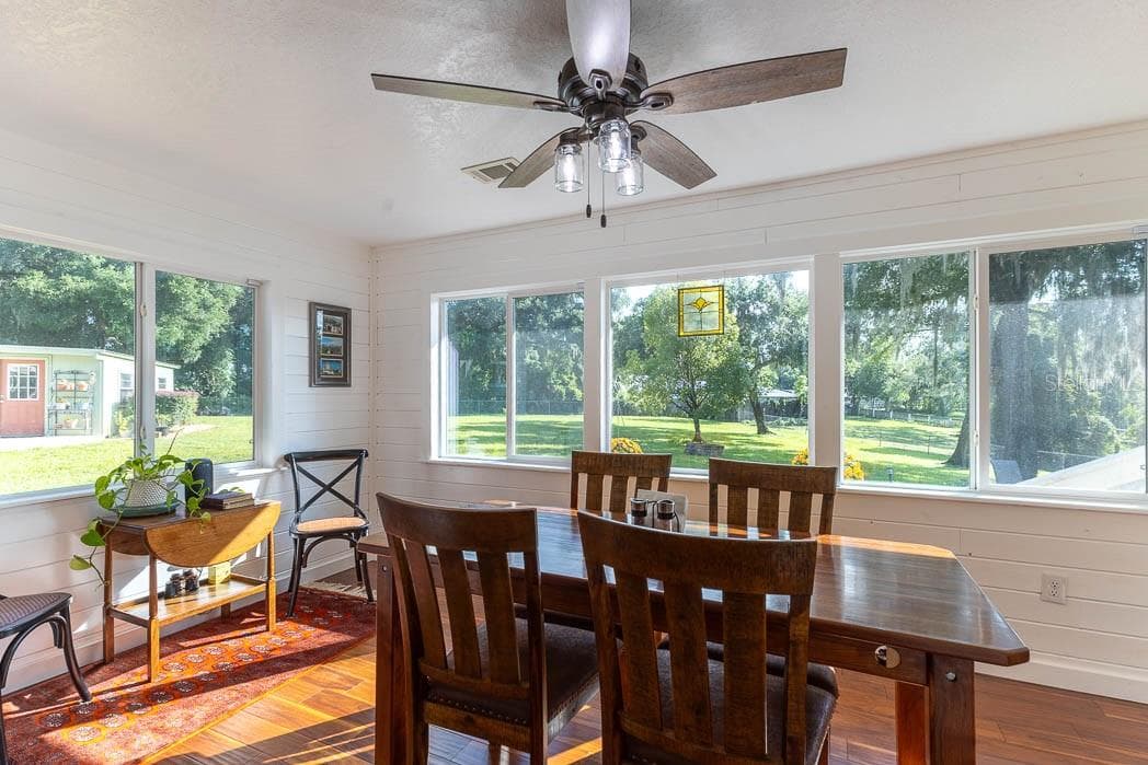 210 WESTLAKE DRIVE — photo 12 of 57