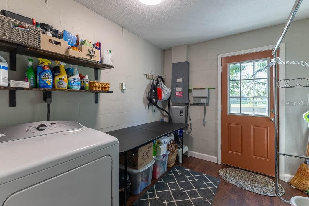 210 WESTLAKE DRIVE — photo 18 of 57