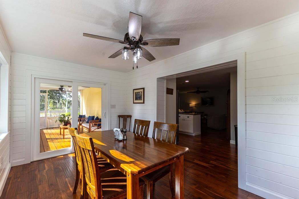 210 WESTLAKE DRIVE — photo 15 of 57