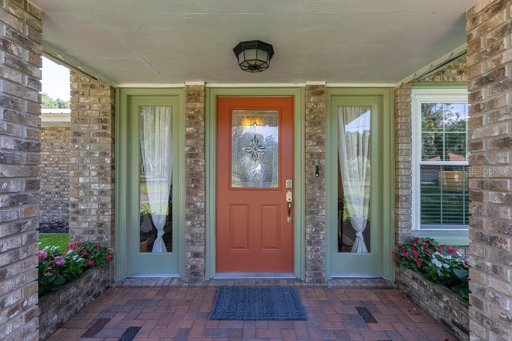 210 WESTLAKE DRIVE — photo 2 of 57
