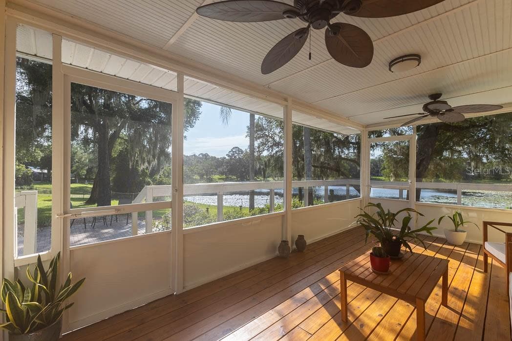 210 WESTLAKE DRIVE — photo 14 of 57