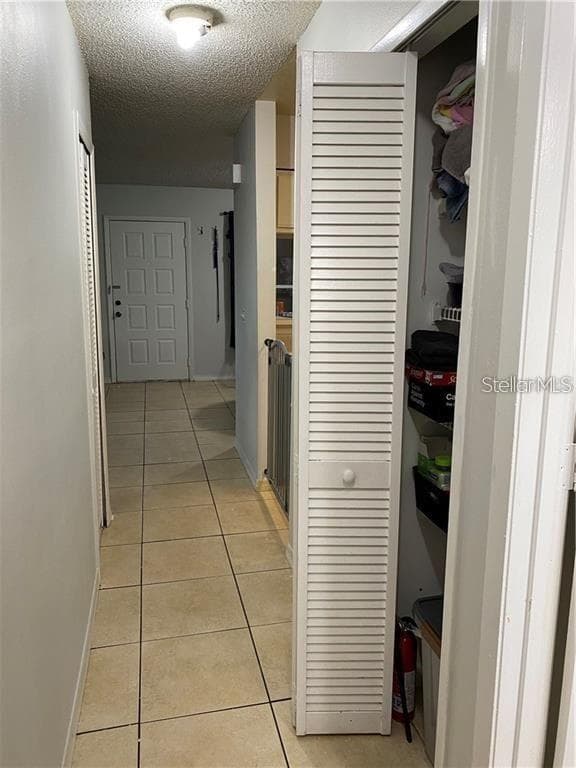 2404 NORTHLAKE DRIVE — photo 8 of 10