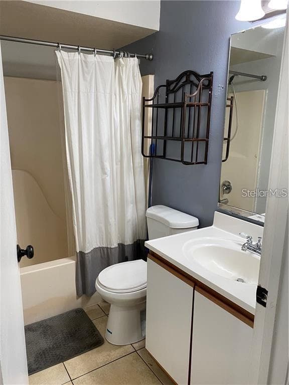 2404 NORTHLAKE DRIVE — photo 9 of 10