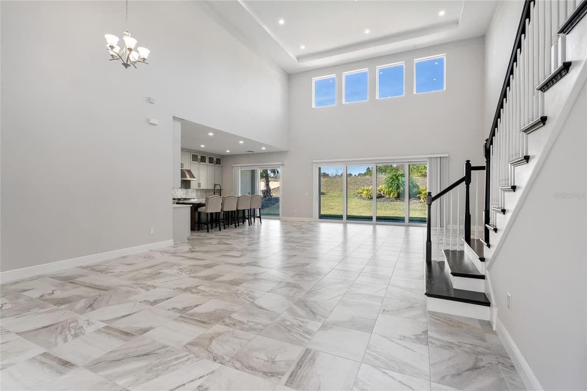 16829 BOLSENA DRIVE — photo 3 of 8