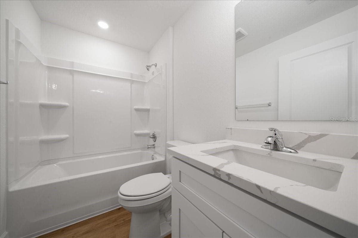 13483 FLEMINGTON ROAD — photo 34 of 58