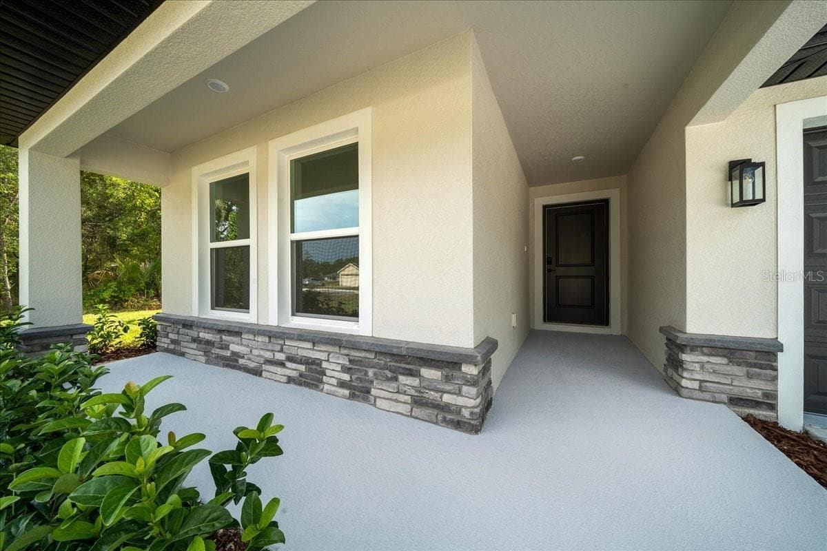 13483 FLEMINGTON ROAD — photo 54 of 58