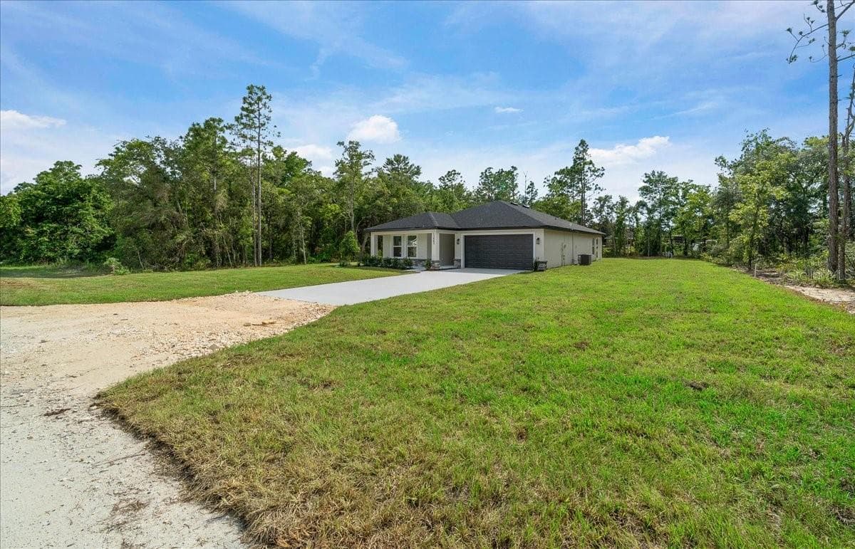 13483 FLEMINGTON ROAD — photo 47 of 58