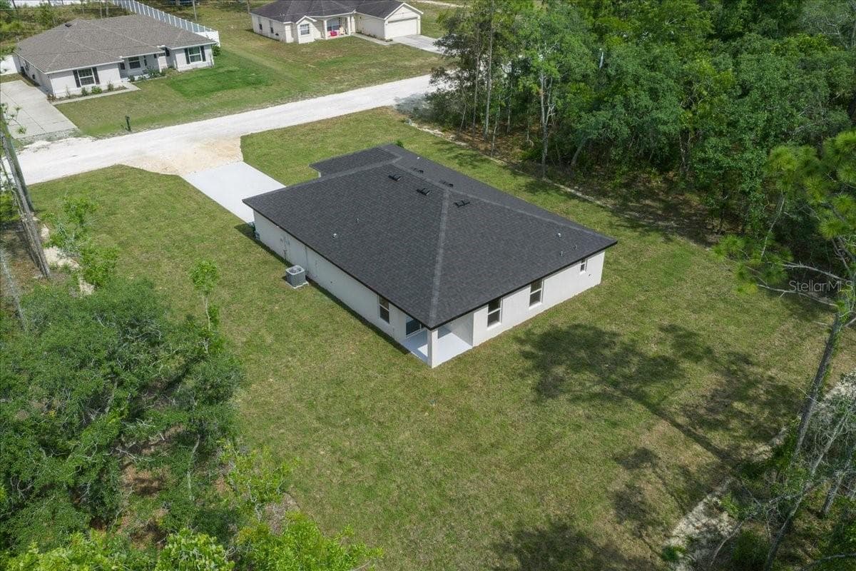13483 FLEMINGTON ROAD — photo 44 of 58