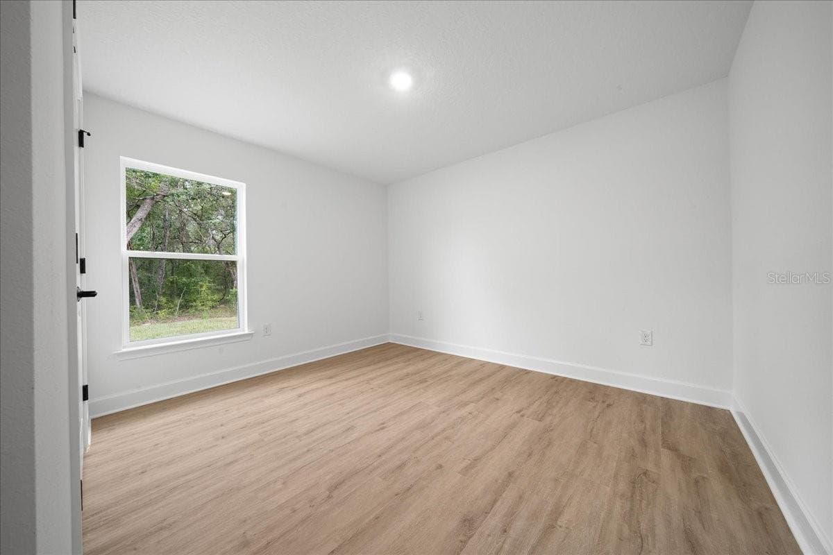 13483 FLEMINGTON ROAD — photo 38 of 58