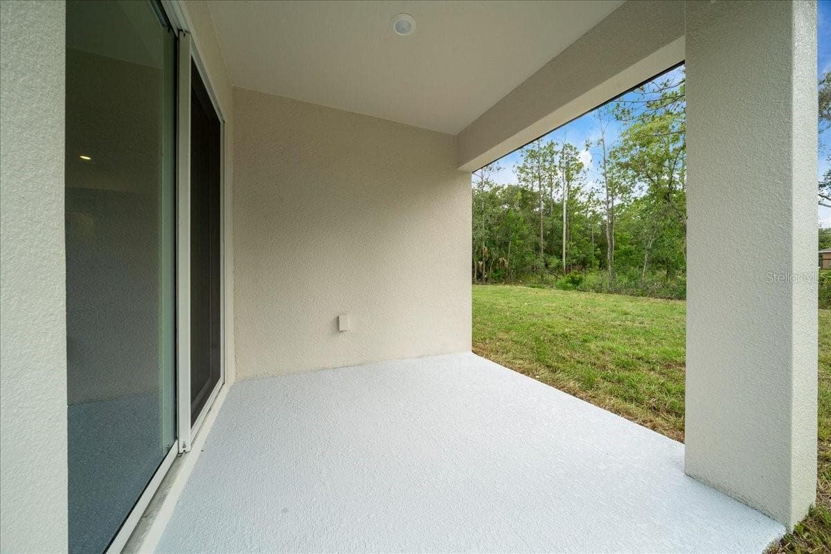 13483 FLEMINGTON ROAD — photo 55 of 58