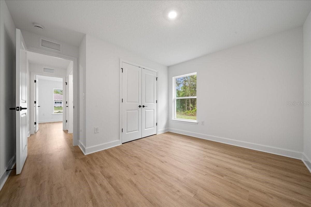 13483 FLEMINGTON ROAD — photo 39 of 58
