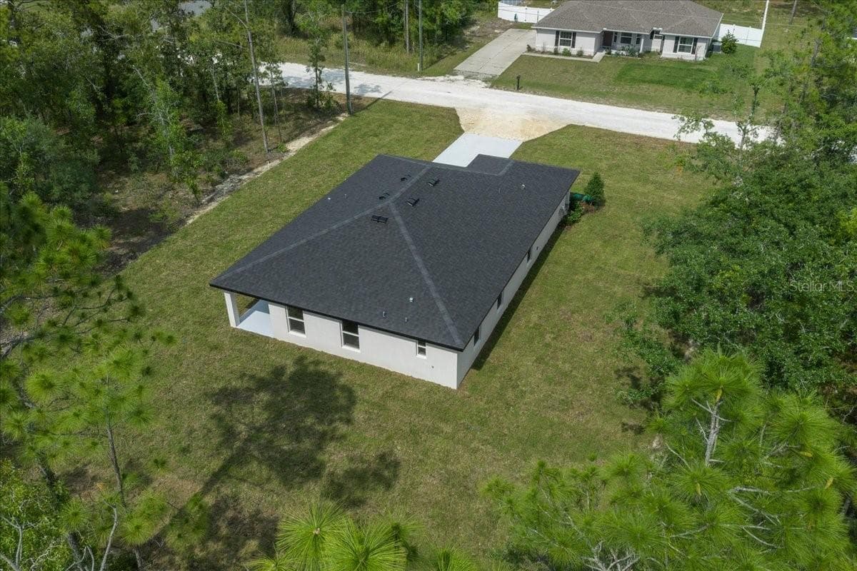13483 FLEMINGTON ROAD — photo 45 of 58