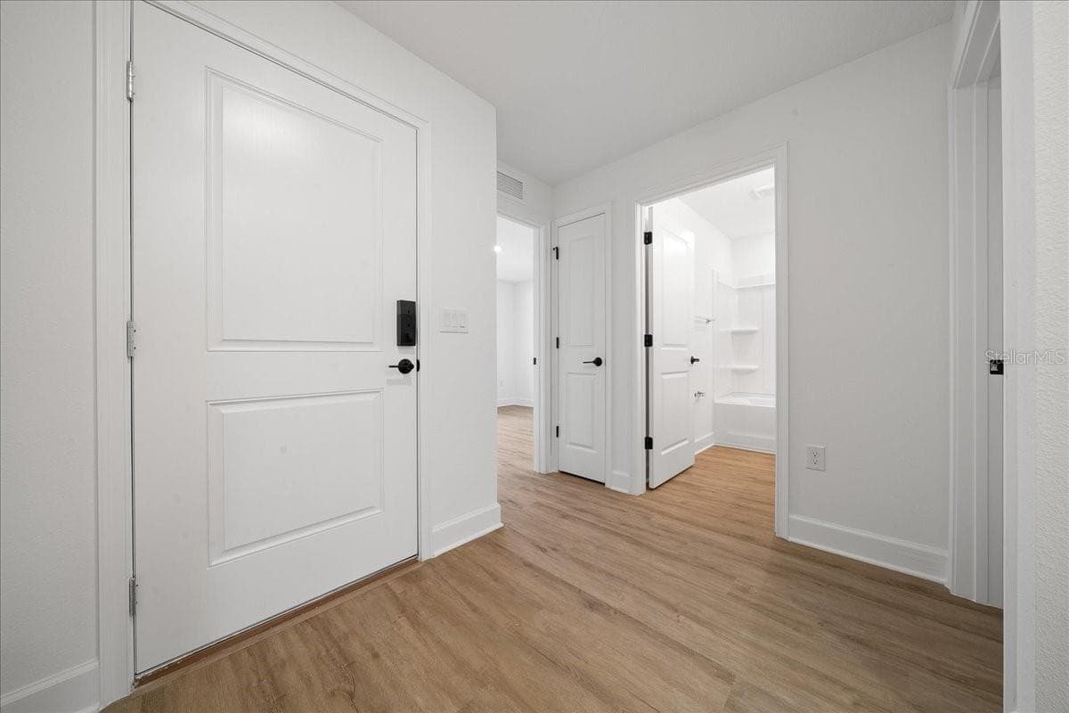 13483 FLEMINGTON ROAD — photo 31 of 58