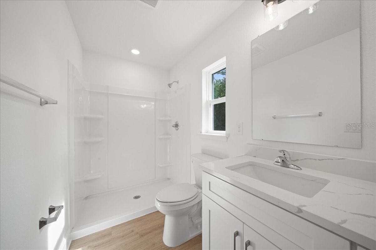 13483 FLEMINGTON ROAD — photo 29 of 58