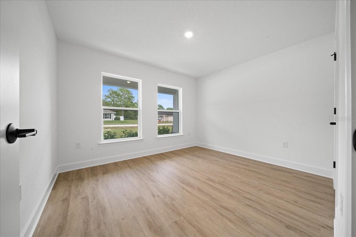 13483 FLEMINGTON ROAD — photo 35 of 58