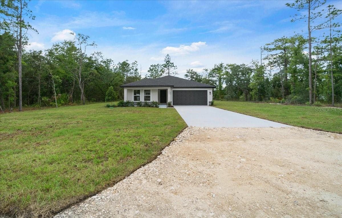 13483 FLEMINGTON ROAD — photo 48 of 58