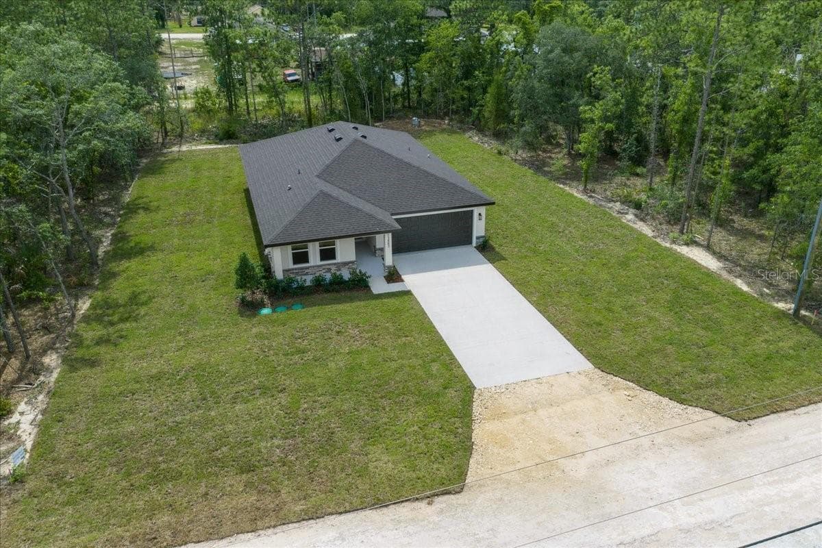 13483 FLEMINGTON ROAD — photo 43 of 58