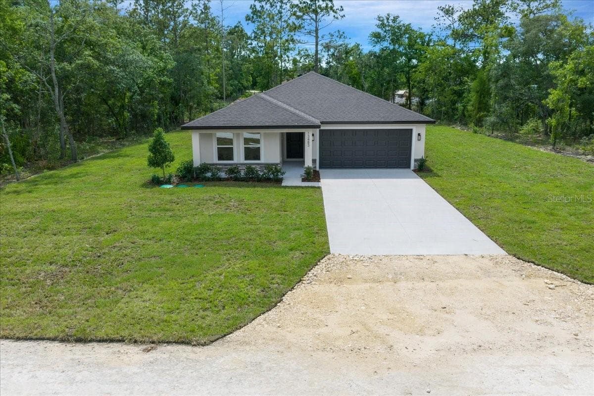 13483 FLEMINGTON ROAD — photo 40 of 58