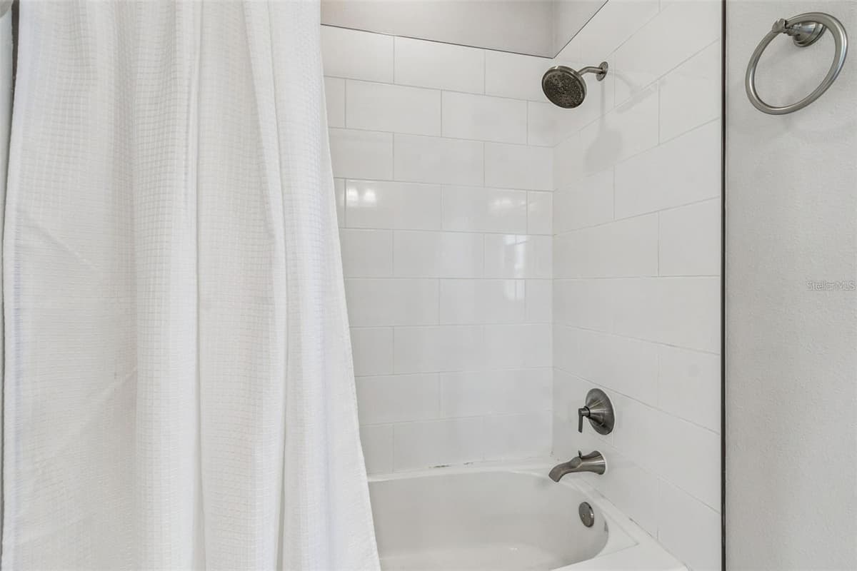 10863 RUSTIC TIMBER LOOP — photo 33 of 45