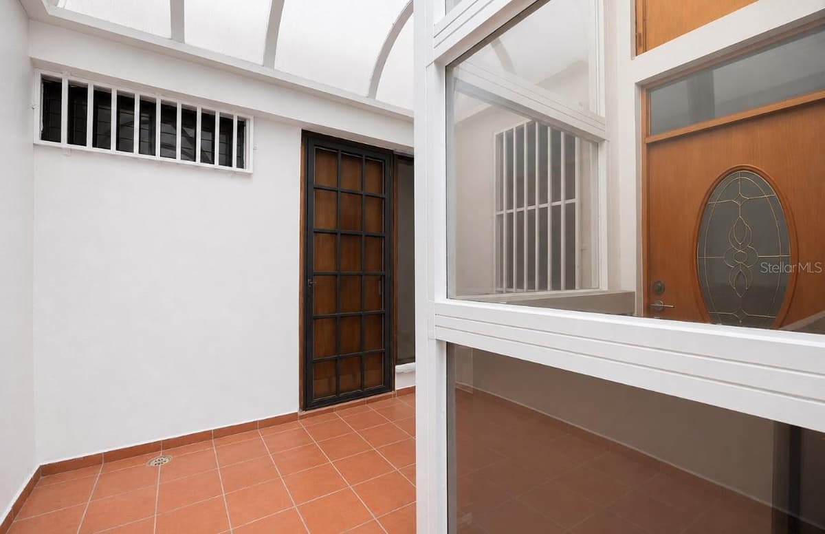 B-14 CALLE SEVILLA BILTMORE — photo 2 of 13