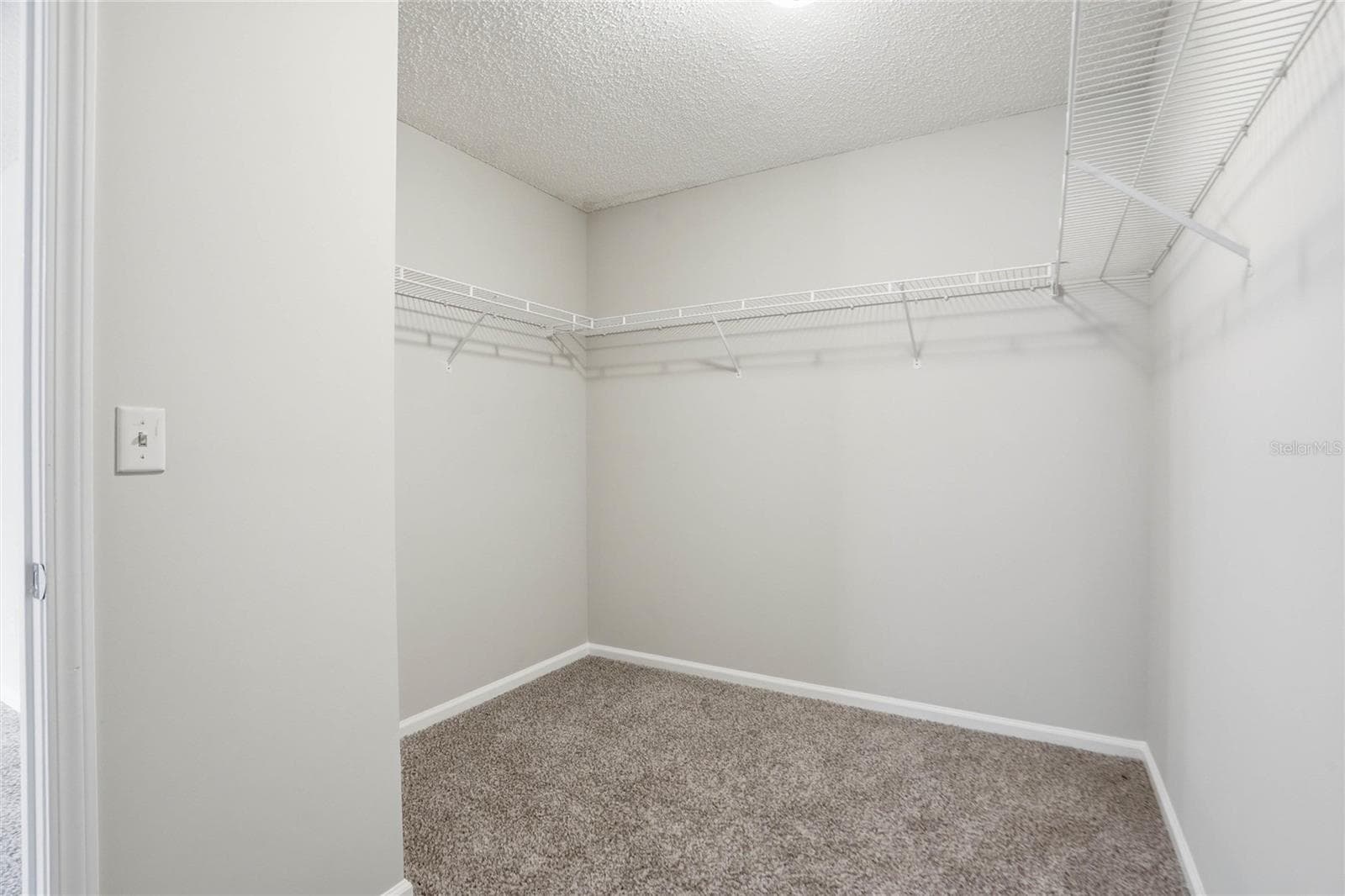 5736 GUANA PARK COURT — photo 28 of 34