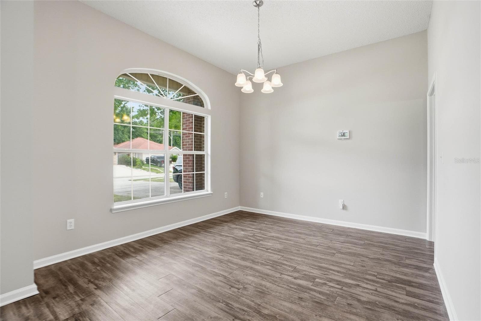 5736 GUANA PARK COURT — photo 20 of 34