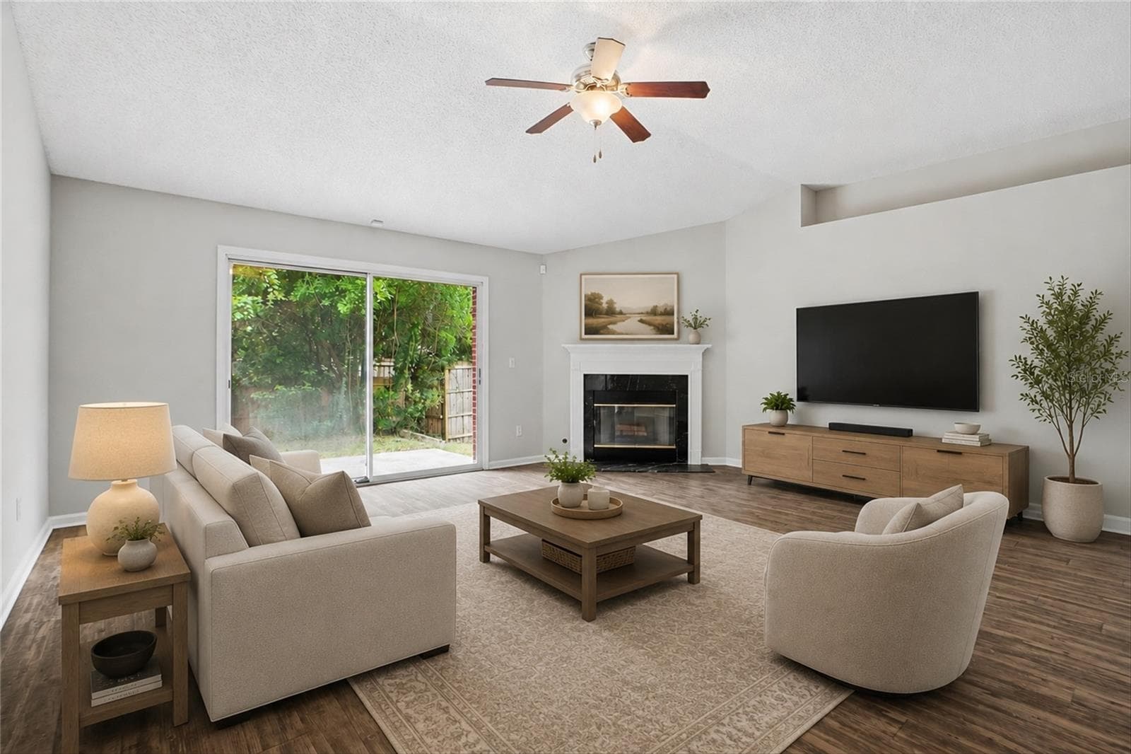 5736 GUANA PARK COURT — photo 5 of 34
