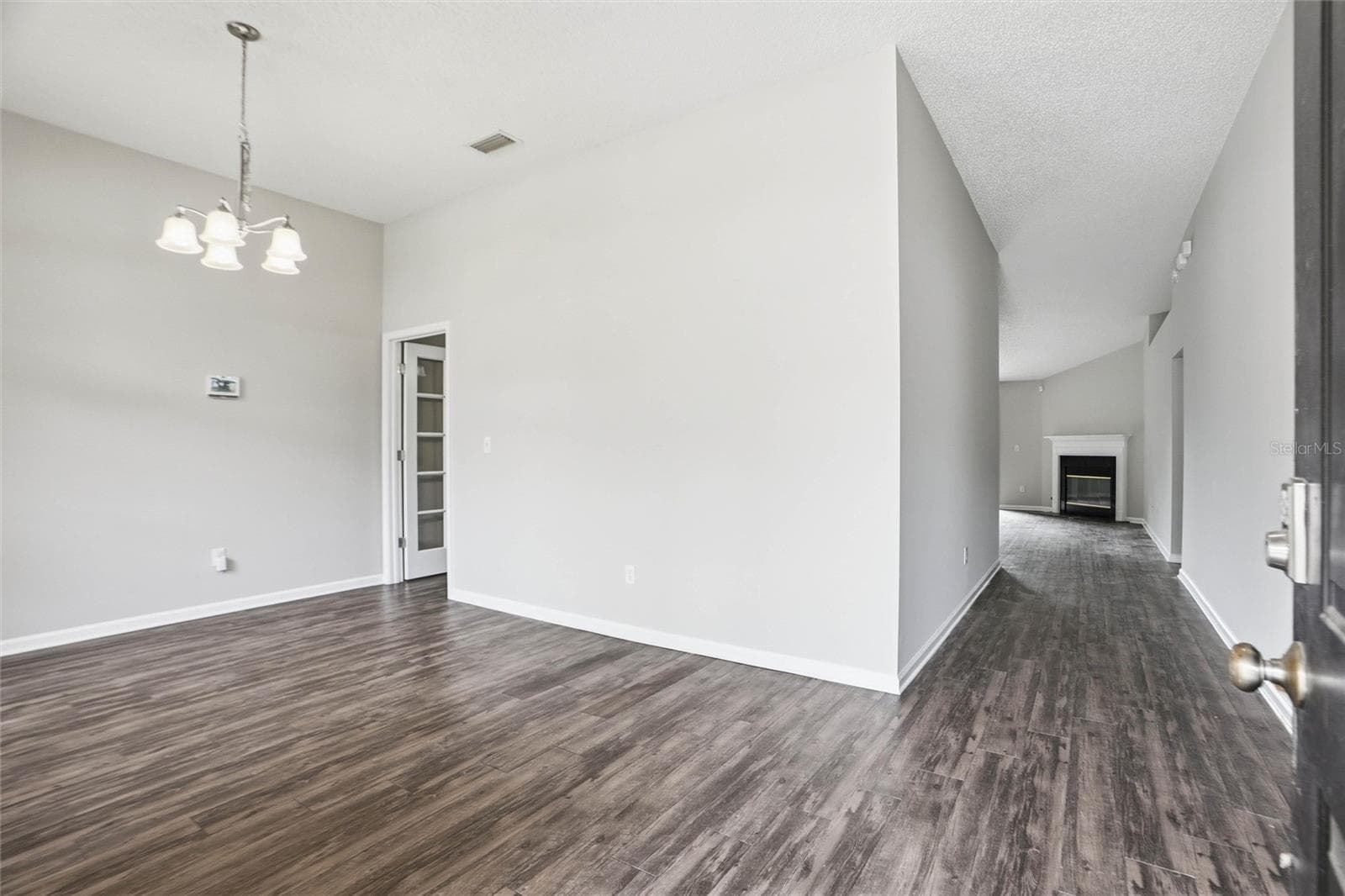 5736 GUANA PARK COURT — photo 19 of 34