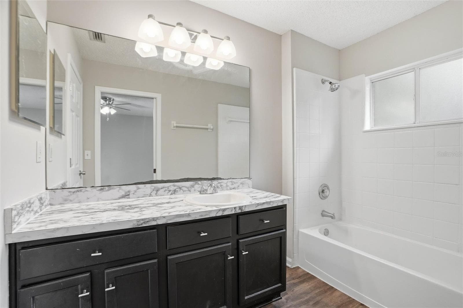 5736 GUANA PARK COURT — photo 29 of 34